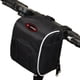 thumbnail image 1 of Bolsa impermeable para asiento trasero con Correa para el hombro perfecl L- 16x20cm, 1 of 8