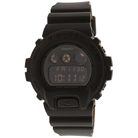 dw6900bb
