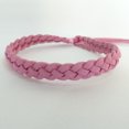 thumbnail image 4 of PandyCare Pulseras repelentes de mosquitos, paquete de 10 para adultos, niños y bebés: pulseras naturales de primera calidad, sin DEET, protección contra insectos por hasta 300 horas., 4 of 5