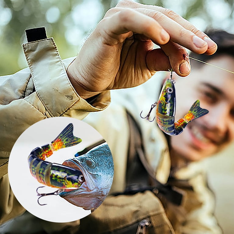 best white fish vertical jig lures SaltX Slow Pitch Baitcaster Reel Best Line acrylic breeder box this swim jig ensures 尺寸:Size-5-0 Gap-14mm