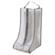 thumbnail image 1 of Advancent Bolsa de almacenamiento para botas Accesorios protectores para zapatos a prueba de humedad Type10 NO10, 1 of 6