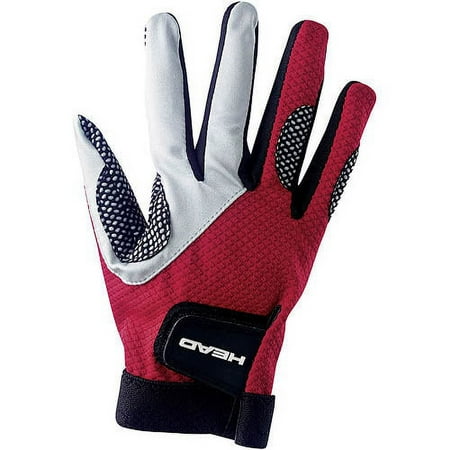 HEAD Web RB Glove