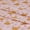 Pink Leopard, variant on Regency Heights Flannel Cotton Sheet Set, 4-Piece Queen Bed Sheets with Pillowcase, Pink Leopard Printed Sheet Bedding Sets, Multicolor
