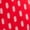 Fireside Red, variant on Weekend Academy Girls Sleeveless Cotton Babydoll Dress, Sizes 4-18