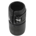 thumbnail image 4 of Shisuyan Paddle Holder Clip Fixed Paddle Holder Deck Mount Paddle Buckle Paddle Clip, 4 of 8