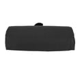 thumbnail image 1 of Headrest Pillow for Recliner, Universal Soft Padded Cushion Head and Neck Pillow for Zero  Chair, Removable Sponge Filling Replacement Headrest Cushion for Recliner Beach Ch, 1 of 7