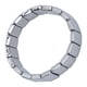 thumbnail image 1 of Pulsera de terahercios ANGGREK Piedra de energía Para Hombres, 1 of 8