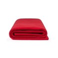 thumbnail image 4 of Red Acrylic Felt - 72" X 2 Yard, 4 of 4