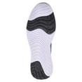 thumbnail image 7 of Athletic Works Men's Core Jogger Sneakers, Wide Width Available, 7 of 7