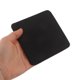 thumbnail image 5 of IDEANATEGRATE 10Ud Almohadillas Para Agarre En Entrenamiento Con Resistencia Y Negras, 5 of 6