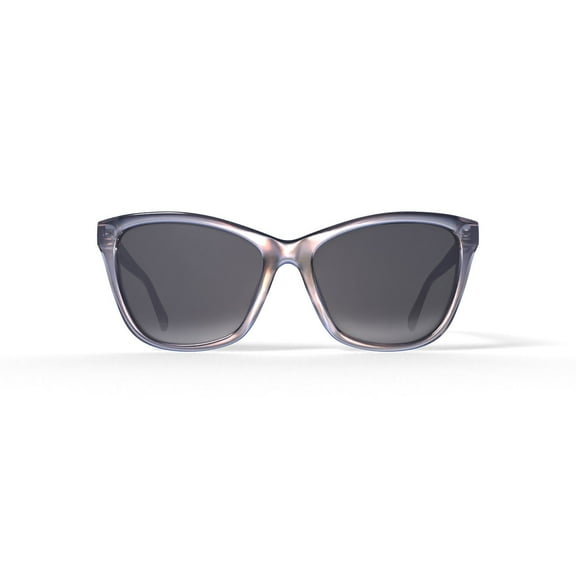 Lucky Brand SLBD200 Cateye Fashion Women's Sunglasses