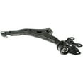 thumbnail image 4 of Dorman 527-380 Front Right Lower Suspension Control Arm and Ball Joint Assembly for Specific Lincoln Models, 4 of 7