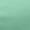 Green, variant on Tqcoqu Womens Round Neck Basic Long Sleeve T Shirt,Slim Fit Tees Y2k Going Out Tops,Solid Color Plain Tight Blouses