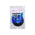 thumbnail image 1 of Chartpak - Graphic tape - 0.126 in x 26.9 ft - glossy black - permanent, 1 of 2