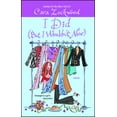 thumbnail image 2 of I Did (But I Wouldn't Now), (Paperback), 2 of 2