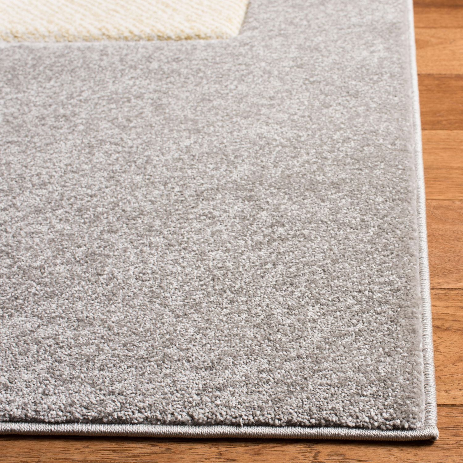 Safavieh Carousel Kids Fallon Tapis d’Éléphant