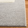 thumbnail image 3 of Safavieh Carousel Kids Fallon Elephant Area Rug, 3 of 8
