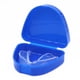 thumbnail image 4 of Protector Bucal Antipulido Deportivo para Adultos Y 4 Uds., 4 of 9