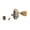Aged Finish, variant on Gotoh SD90 Vintage Style Keys