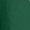 Green, variant on Womens Hoodie Casual able And Pocket Short Long Sleeved Fashion Sweatshirt for Women Pink M