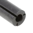thumbnail image 4 of DOLITY 6mm to 12.7mm Steel Engraving Bit CNC Router Tool Adapter for Chuck Collet, 4 of 5