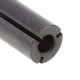 thumbnail image 4 of Adaptador de mandril de pinza de carburo para fresadora de control por computadora 6 mm a 12.7 mm, 4 of 5