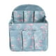 thumbnail image 5 of Mochila impermeable Oxford para tienda, organizador, bolso de viaje, bolso multibolsillo en bolsa organizadora, 5 of 8