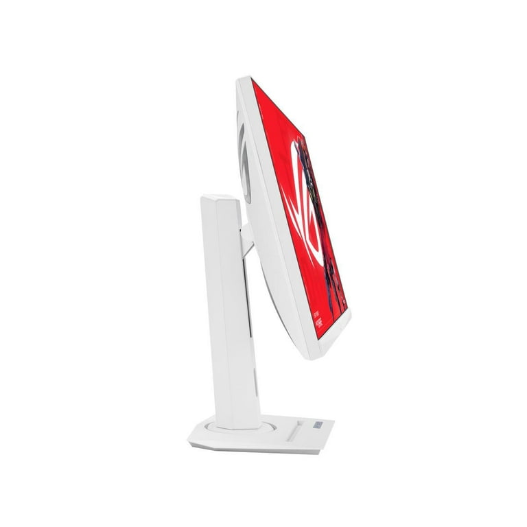 ASUS ROG Strix 27 ASUS ROG Strix 27