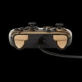 thumbnail image 6 of Enhanced Wireless Controller for Nintendo Switch - Gold Rider - Nintendo Switch, 6 of 7