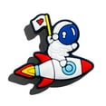 thumbnail image 5 of Squirleez Out of This World, 5 of 9