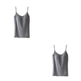 thumbnail image 4 of Camisola de Yoga para mujer Qarigey Chaleco de Fitness Verano, 4 of 6