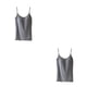 thumbnail image 4 of Camisola de Yoga Sonducket para mujer XL Gris claro 2piezas, 4 of 6