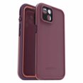 thumbnail image 4 of LifeProof Fre iPhone 13 Rsourceful Prpl, 4 of 4