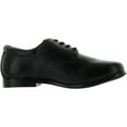 thumbnail image 2 of Venettini Boys Andy 2 Dress Shoes, 2 of 4