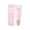 #1 Fair, variant on Full Match Glow Liquid Foundation - Hydrating, Long-Lasting Highlighter for Face & Body with Sheer to Light Buildable Coverage and Radiant, Sun-Kissed Look