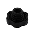 thumbnail image 2 of Tapa de tanque de sobretensión de radiador ACDelco GM Original Equipment RC98 15 P.S.I., 2 of 2
