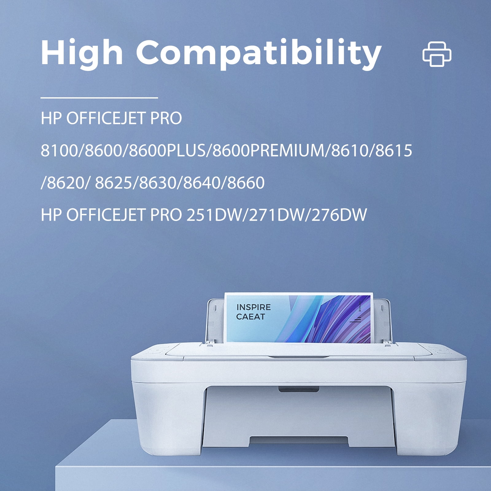 Amazon.co.jp: Smart Printink 950XL 951XL HP 950 XL 951 XL