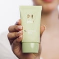 thumbnail image 2 of Primer Pixi Flawless & Poreless sin aceite, 30 ml, para rostro, 2 of 6