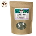 thumbnail image 3 of Witchy Pooh's Goat's Rue Tea - Loose Leaf Herb, Caffeine Free, 3oz Pouch, 3 of 6