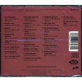 thumbnail image 2 of Joe Liggins & Honeydrippers (CD), 2 of 2
