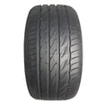 thumbnail image 3 of Llanta 255/35R20, 3 of 12