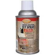 Country Vet Metered Fly Spray (1) 1