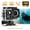 black, variant on Ourlife Action Camera 1080P HD with Waterproof Case 30M Wearable Pocket Video Camera with 90° Wide Angle 12MP Photos 32GB Support, Mini Sports Camera for Teens Cycling Diving Outdoor Adventure Black