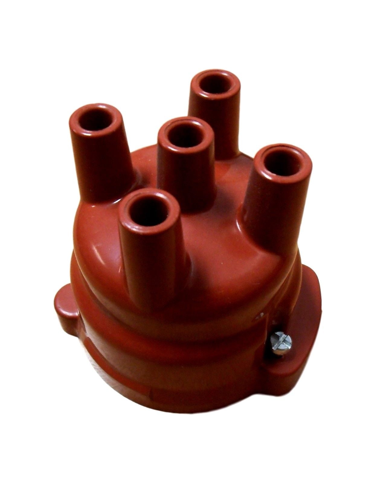 IPS Distributor Cap 144059