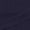 Black&Navy, variant on LVMA2500 - 2 Pack - 100% premium Cotton - Women short Sleeve Nursing Maternity T-Shirt 2 Piece Set