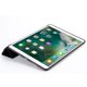 thumbnail image 5 of Funda inteligente de cuero con soporte Origami para iPad Air 10.5 (2019) / Pro de 10,5 pulgadas (2017), 5 of 5