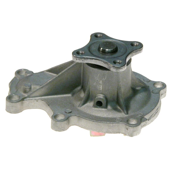 Airtex 9270 Engine Water Pump