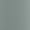 Sage, variant on Farberware USB Corkscrew Oyster Grey