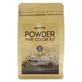 thumbnail image 5 of One n Only Powder Hair Color Kit - Black 0.35 oz Hair Color, 5 of 6