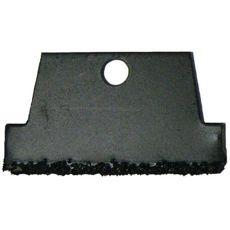 AllwayTools Grout Rake Replacement Blades GRB (Set of 10)